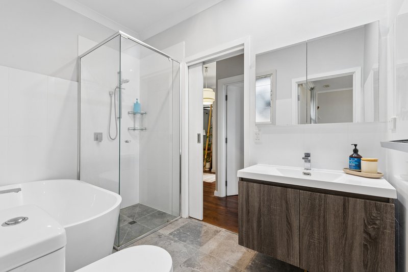 Photo - 7 Easter Street, Nairne SA 5252 - Image 11
