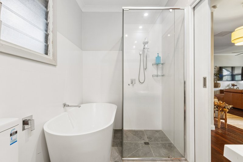 Photo - 7 Easter Street, Nairne SA 5252 - Image 12