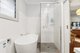 Photo - 7 Easter Street, Nairne SA 5252 - Image 12