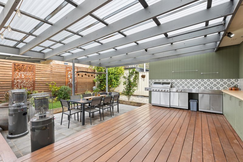 Photo - 7 Easter Street, Nairne SA 5252 - Image 14