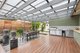 Photo - 7 Easter Street, Nairne SA 5252 - Image 14