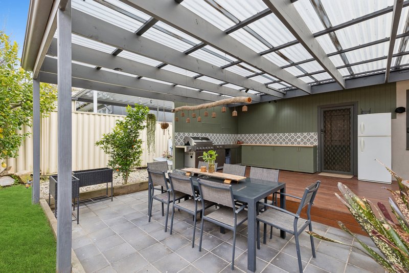 Photo - 7 Easter Street, Nairne SA 5252 - Image 15