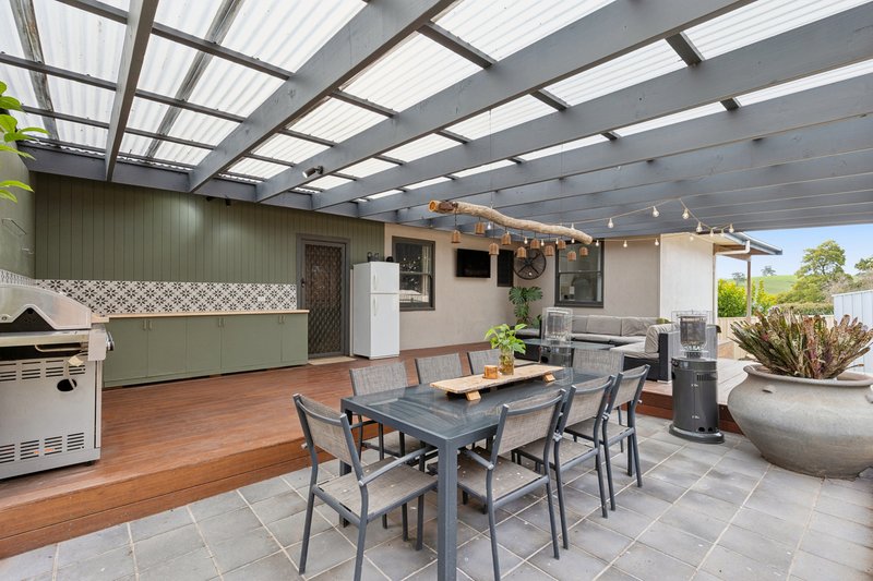 Photo - 7 Easter Street, Nairne SA 5252 - Image 16