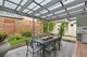 Photo - 7 Easter Street, Nairne SA 5252 - Image 17