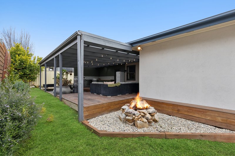 Photo - 7 Easter Street, Nairne SA 5252 - Image 18