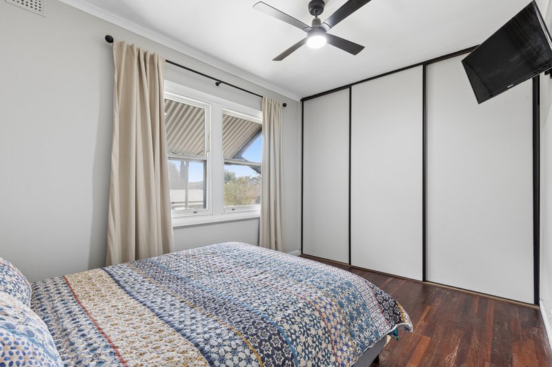 Photo - 7 Easter Street, Nairne SA 5252 - Image 19