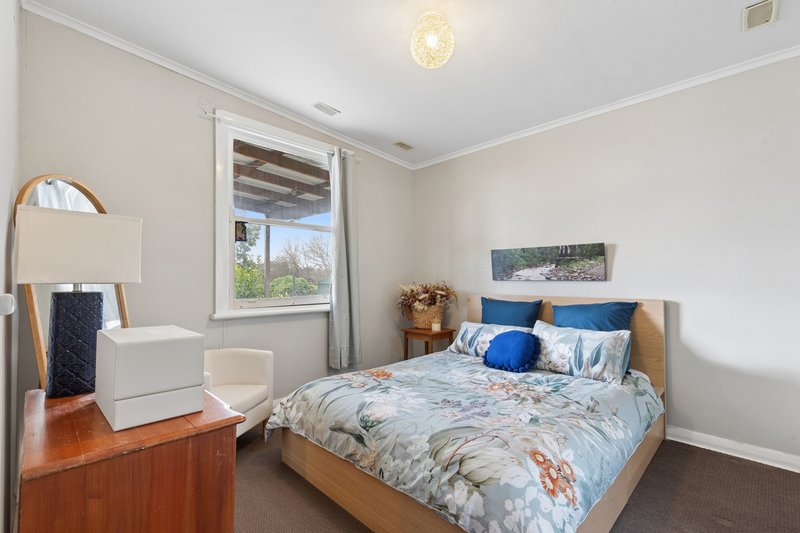 Photo - 7 Easter Street, Nairne SA 5252 - Image 20