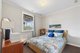 Photo - 7 Easter Street, Nairne SA 5252 - Image 20