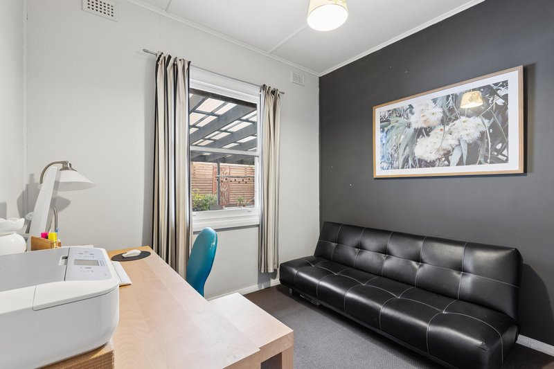 Photo - 7 Easter Street, Nairne SA 5252 - Image 21