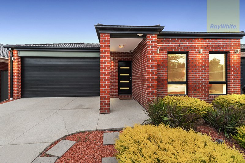 7 Eastleigh Street, Craigieburn VIC 3064