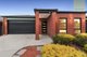 Photo - 7 Eastleigh Street, Craigieburn VIC 3064 - Image 1