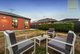 Photo - 7 Eastleigh Street, Craigieburn VIC 3064 - Image 11