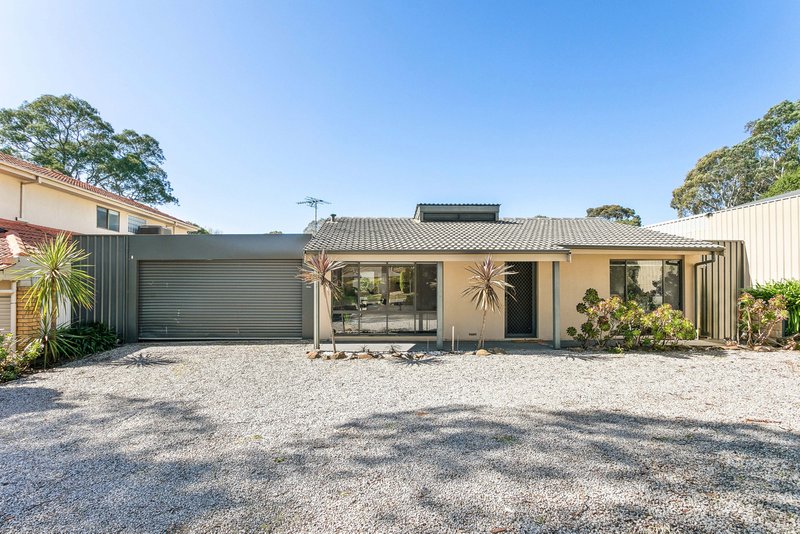 7 Easton Road, Happy Valley SA 5159