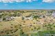 Photo - 7 Easton Street, Capella QLD 4723 - Image 4