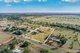 Photo - 7 Easton Street, Capella QLD 4723 - Image 5