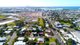 Photo - 7 Easton Street , Maroochydore QLD 4558 - Image 1