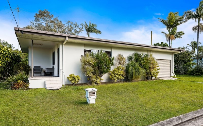 Photo - 7 Easton Street , Maroochydore QLD 4558 - Image 2