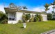 Photo - 7 Easton Street , Maroochydore QLD 4558 - Image 2