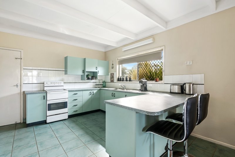 Photo - 7 Easton Street , Maroochydore QLD 4558 - Image 3