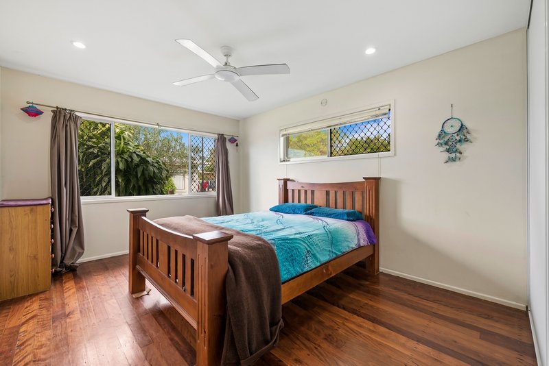 Photo - 7 Easton Street , Maroochydore QLD 4558 - Image 6