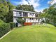 Photo - 7 Eastview Road, Church Point NSW 2105 - Image 2