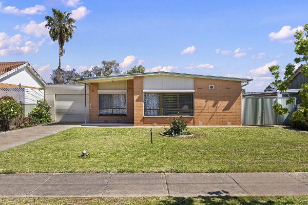 7 Eastview Street, Brahma Lodge SA 5109