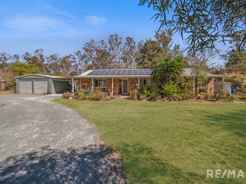 Photo - 7 Eastwood Ct , South Maclean QLD 4280 - Image 2