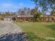 Photo - 7 Eastwood Ct , South Maclean QLD 4280 - Image 2