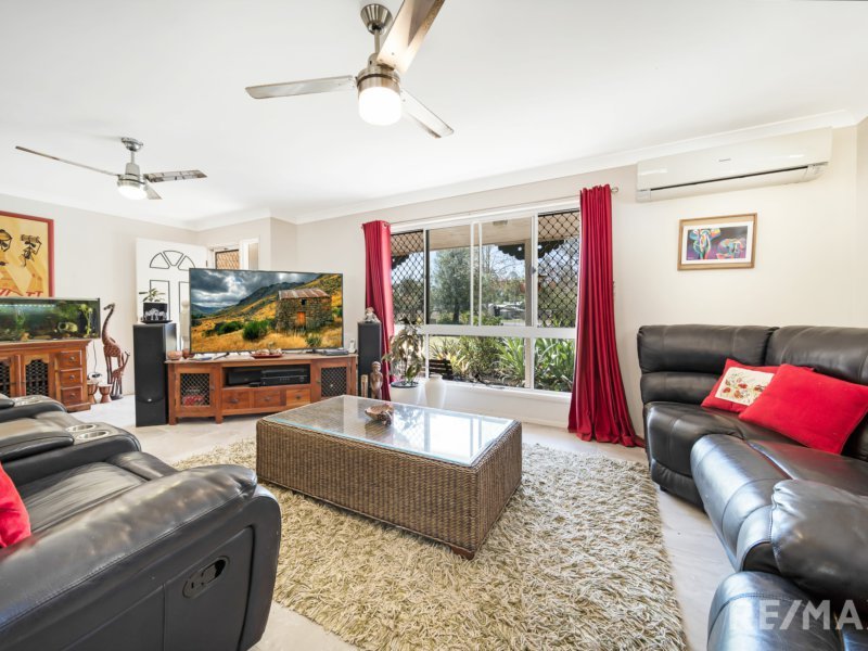 Photo - 7 Eastwood Ct , South Maclean QLD 4280 - Image 10