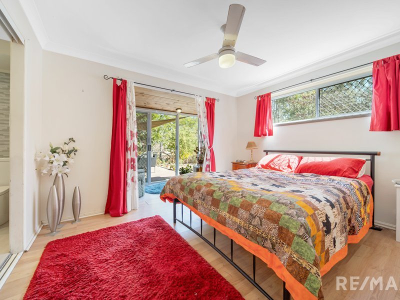 Photo - 7 Eastwood Ct , South Maclean QLD 4280 - Image 12