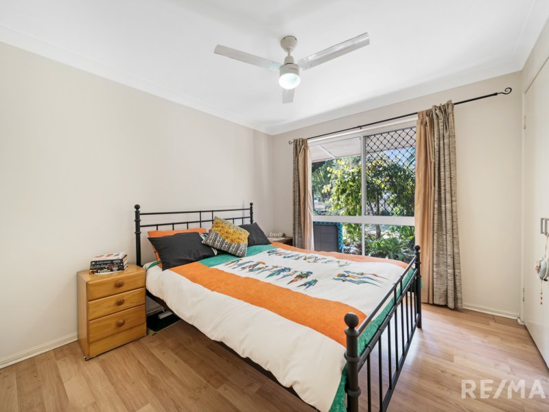 Photo - 7 Eastwood Ct , South Maclean QLD 4280 - Image 19