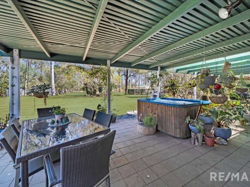 Photo - 7 Eastwood Ct , South Maclean QLD 4280 - Image 20