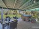 Photo - 7 Eastwood Ct , South Maclean QLD 4280 - Image 20