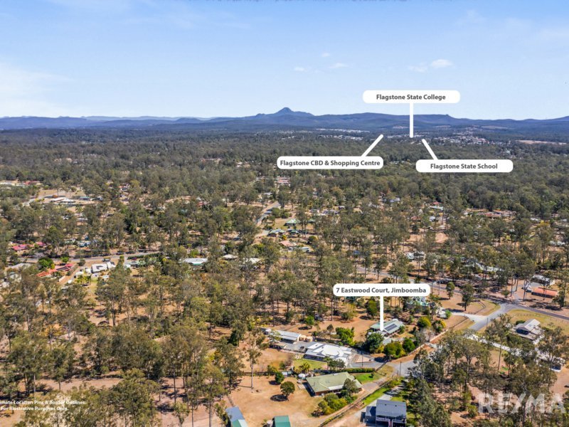 Photo - 7 Eastwood Ct , South Maclean QLD 4280 - Image 23