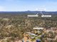 Photo - 7 Eastwood Ct , South Maclean QLD 4280 - Image 23