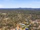 Photo - 7 Eastwood Ct , South Maclean QLD 4280 - Image 24