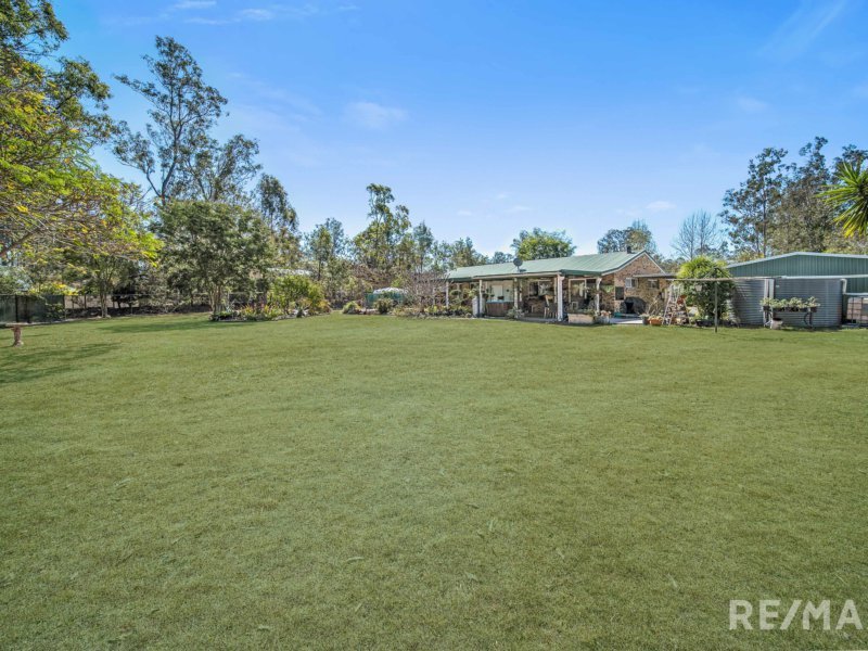 Photo - 7 Eastwood Ct , South Maclean QLD 4280 - Image 25