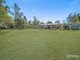 Photo - 7 Eastwood Ct , South Maclean QLD 4280 - Image 25