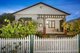 Photo - 7 Ebden Street, Ballarat East VIC 3350 - Image 1