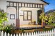 Photo - 7 Ebden Street, Ballarat East VIC 3350 - Image 2