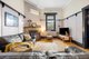 Photo - 7 Ebden Street, Ballarat East VIC 3350 - Image 3