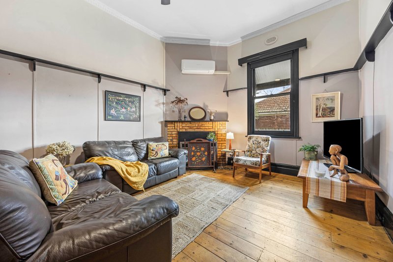 Photo - 7 Ebden Street, Ballarat East VIC 3350 - Image 4