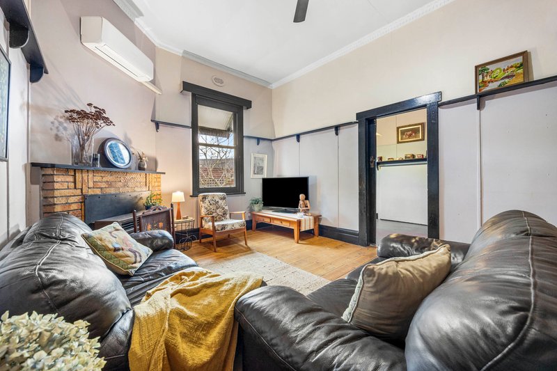 Photo - 7 Ebden Street, Ballarat East VIC 3350 - Image 5