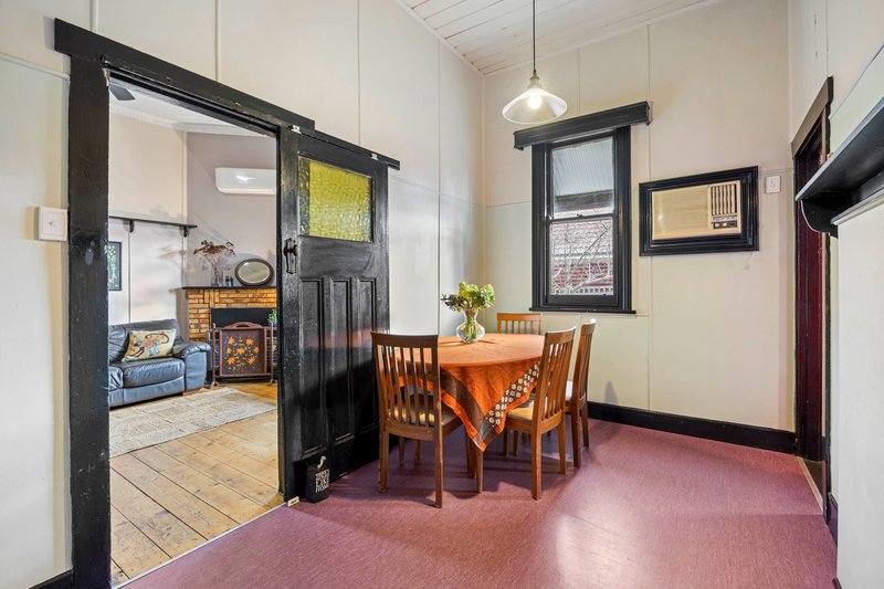 Photo - 7 Ebden Street, Ballarat East VIC 3350 - Image 6
