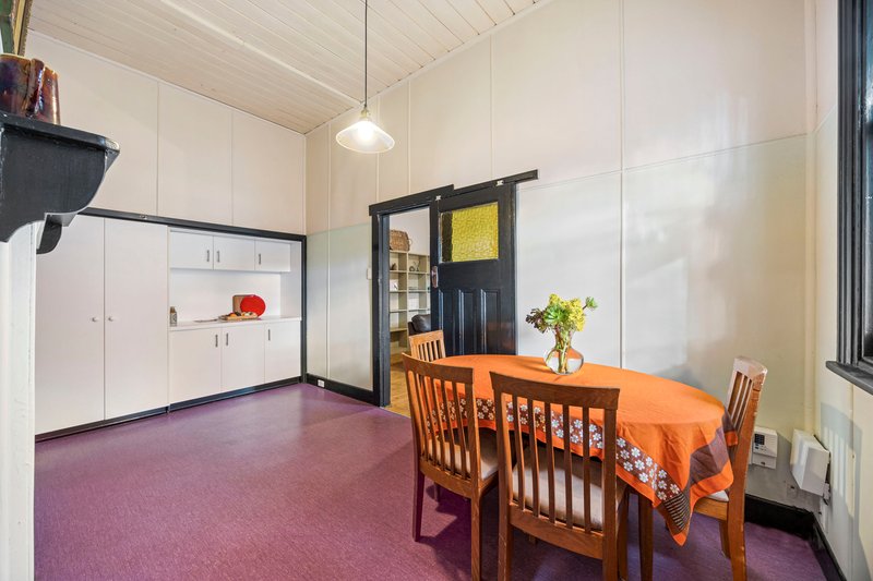 Photo - 7 Ebden Street, Ballarat East VIC 3350 - Image 7