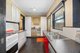 Photo - 7 Ebden Street, Ballarat East VIC 3350 - Image 8
