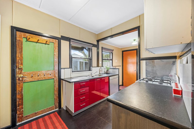 Photo - 7 Ebden Street, Ballarat East VIC 3350 - Image 9