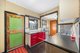 Photo - 7 Ebden Street, Ballarat East VIC 3350 - Image 9