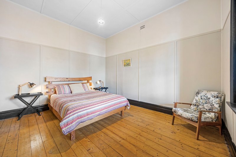 Photo - 7 Ebden Street, Ballarat East VIC 3350 - Image 11