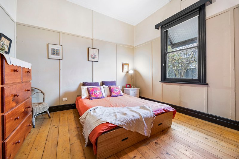 Photo - 7 Ebden Street, Ballarat East VIC 3350 - Image 12